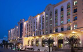 599-When-Will-the-New-Radisson-Hotel-in-Makkah-Start-Welcoming-Guests