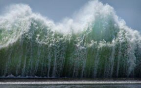 602-Pacific-Northwest-Infrastructure-at-Risk-as-Seismic-Threat-Looms