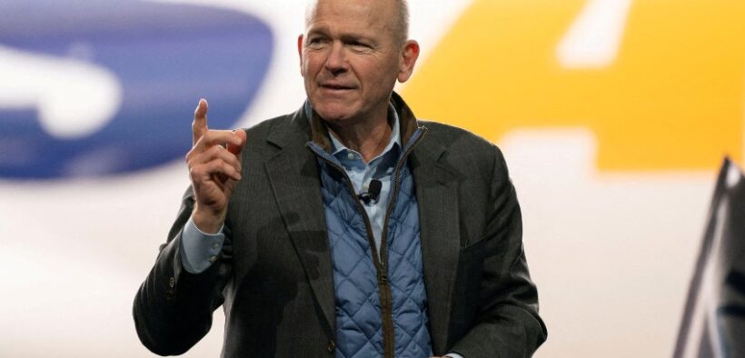 603-Why-Boeings-CEO-Faces-Tough-Questions-on-Plane-Safety-from-U.S.-Senators-1