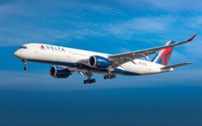 604-Could-Deltas-New-Winter-Flights-Be-the-Key-to-Your-Best-Ski-Season-Ever