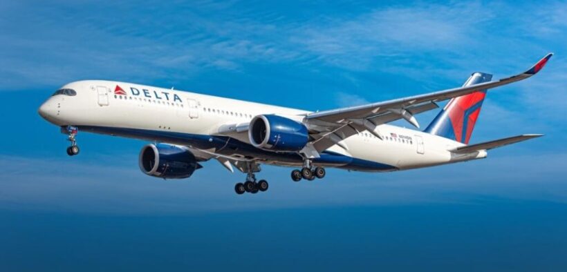 604-Could-Deltas-New-Winter-Flights-Be-the-Key-to-Your-Best-Ski-Season-Ever