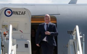 605-New-Zealand-Prime-Minister-Forced-to-Take-Commercial-Flight-After-Plane-Breakdown