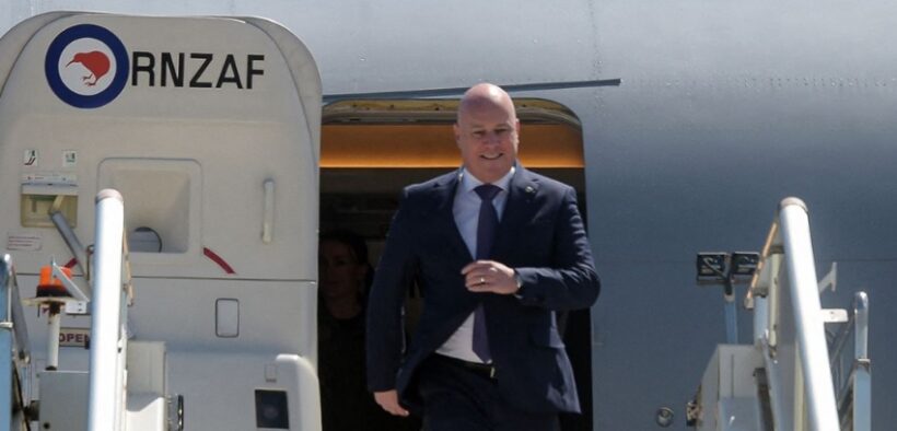 605-New-Zealand-Prime-Minister-Forced-to-Take-Commercial-Flight-After-Plane-Breakdown