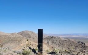 607-Who-Placed-the-Enigmatic-Monolith-in-Nevada_-Authorities-Seek-Answers
