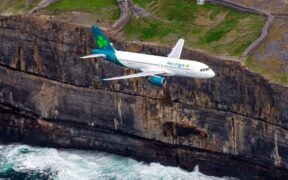 609-Why-Your-Summer-Travel-with-Aer-Lingus-Could-Face-Major-Delays-and-Cancellations