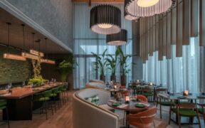 610-What-Makes-Hiltons-Newest-Hotels-a-Must-Visit-for-Portugal-Travelers