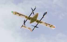 611-UK-Government-Backs-Successful-Drone-Integration-at-Jersey-Airport