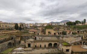 612-This-Restored-Beach-Holds-Tragic-Secrets-of-Mount-Vesuvius-Eruption