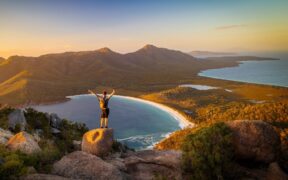 613-Why-Swapping-Your-Day-Job-for-a-Tasmanian-Adventure-Could-Be-a-Game-Changer