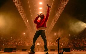 614-How-a-Drake-Diss-Track-Highlighted-Kendrick-Lamars-Juneteenth-Unity-Concert