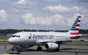 615-Why-American-Airlines-is-Under-Fire-for-Racial-Discrimination-Incident