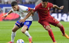 618-Christian-Pulisic-and-Folarin-Balogun-Shine-in-USMNTs-Copa-America-Opener