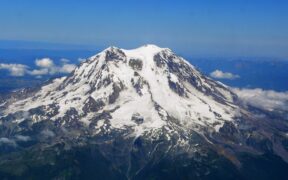 619-What-Makes-Mount-Rainier-the-Most-Dangerous-Volcano-in-the-U.S