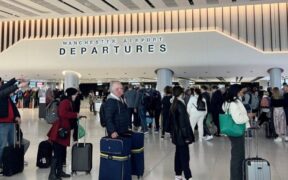 620-How-a-Power-Cut-at-Manchester-Airport-Caused-Chaos-for-90000-Passengers