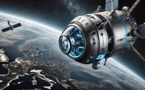 621-Who-Will-Be-the-First-Tourists-to-the-Stratosphere_-EOS-X-SPACE-Prepares-Eco-Friendly-Flights