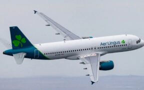 623-Aer-Lingus-Faces-Pay-Dispute-as-Meetings-with-Labour-Court-Loom