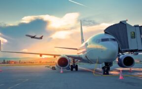 624-Will-This-Summers-High-Air-Travel-Demand-Lead-to-Chaos-or-Smooth-Flights-2