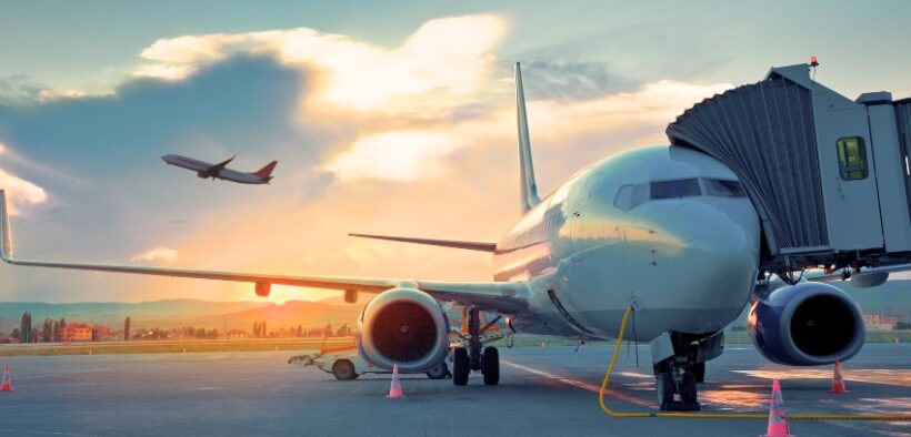 624-Will-This-Summers-High-Air-Travel-Demand-Lead-to-Chaos-or-Smooth-Flights-2