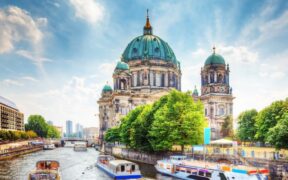 625-Could-Germanys-New-Visa-Program-Solve-Its-Labor-Shortage-Crisis