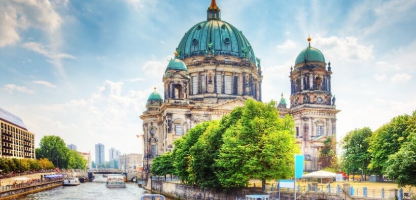 625-Could-Germanys-New-Visa-Program-Solve-Its-Labor-Shortage-Crisis