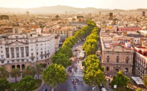 626-Could-Barcelonas-Tourist-Rental-Ban-Lead-to-a-Housing-Boom-for-Locals