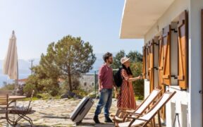 627-The-True-Impact-of-Airbnb-on-Manchester-Residents-Quality-of-Life