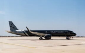 628-Who-Will-Benefit-Most-from-the-New-TCS-Aviation-Digital-Center-in-Portugal