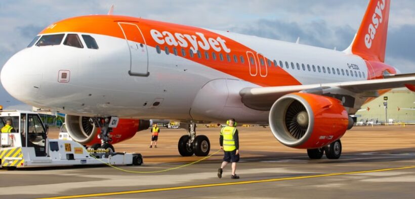 631-EasyJets-Debut-at-City-of-Derry-Airport-with-New-Routes-to-Edinburgh-and-Liverpool