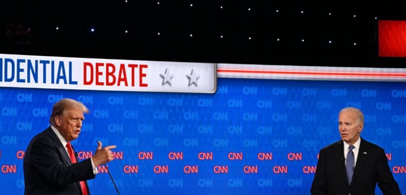 633-How-Bidens-Debate-Performance-Raised-Concerns-Among-Democrats