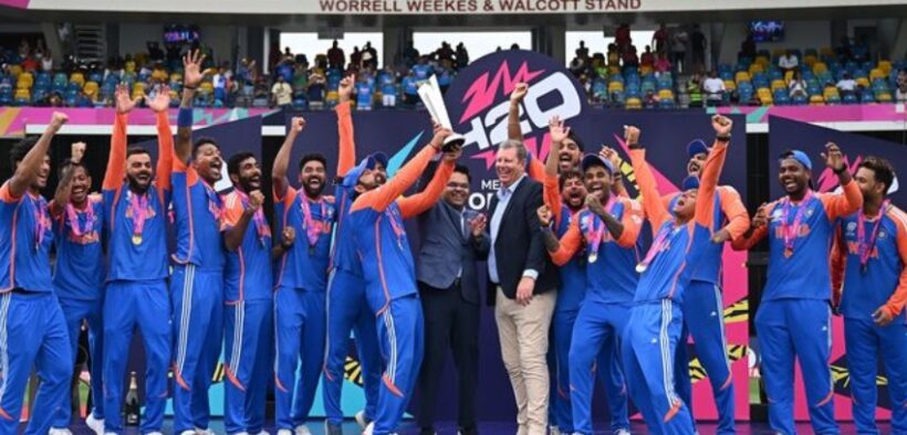 635-This-Nail-Biting-T20-World-Cup-Finale-Will-Have-You-on-the-Edge-of-Your-Seat