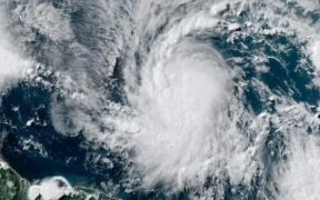 637-Why-Hurricane-Beryls-Early-Arrival-is-Breaking-Records-and-Raising-Concerns