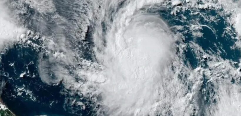 637-Why-Hurricane-Beryls-Early-Arrival-is-Breaking-Records-and-Raising-Concerns