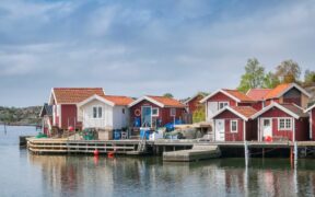 638-How-This-Idyllic-Swedish-Town-is-Selling-Land-for-the-Price-of-a-Cup-of-Coffee