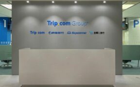 639-Trip.com-Group-Announces-Major-Partnership-with-Prioticket-1