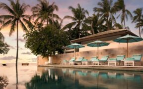 640-NH-Collection-Brings-European-Luxury-to-Koh-Samui-in-2025