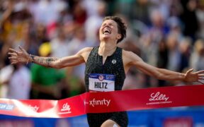 641-Nikki-Hiltz-Made-History-as-the-First-Transgender-Runner-Heading-to-the-Paris-Olympics-1