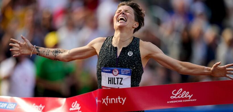 641-Nikki-Hiltz-Made-History-as-the-First-Transgender-Runner-Heading-to-the-Paris-Olympics-1