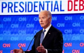642-Who-Could-Potentially-Replace-President-Biden_-Finance-Experts-Weigh-In