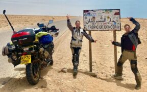 643-How-a-Couples-Global-Motorcycle-Journey-Made-Record-breaking-History