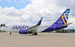 647-Avelo-Airlines-Slashes-Fares-with-35-Off-Independence-Day-Deal