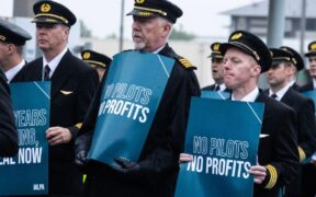 649-How-Aer-Lingus-Pilots-Secured-a-17.75-Pay-Rise-Amidst-Industrial-Action