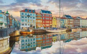 650-Why-Copenhagens-Eco-Friendly-Rewards-Program-Could-Change-How-You-Travel-1