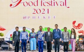 651-Why-the-‘Amazing-Food-Festival-2024-Could-Be-Your-Next-Must-Attend-Event