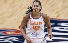 652-Why-Brionna-Jones-Journey-from-Injury-to-All-Star-Should-Inspire-Us-All