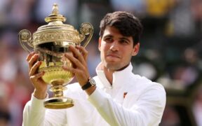 653-Carlos-Alcarazs-Wimbledon-Win-Marks-a-New-Era-in-Tennis