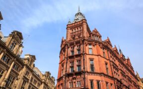 655-Is-Nottinghams-New-Tourist-Tax-the-Key-to-a-Thriving-Local-Economy