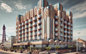 656-New-Five-Storey-Hotel-to-Rise-Next-to-Blackpools-Historic-Winter-Gardens