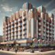 656-New-Five-Storey-Hotel-to-Rise-Next-to-Blackpools-Historic-Winter-Gardens