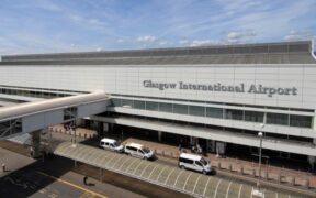 657-Airport-Security-Staff-Secure-Significant-Pay-Raise-at-Glasgow-and-Aberdeen