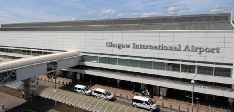 657-Airport-Security-Staff-Secure-Significant-Pay-Raise-at-Glasgow-and-Aberdeen